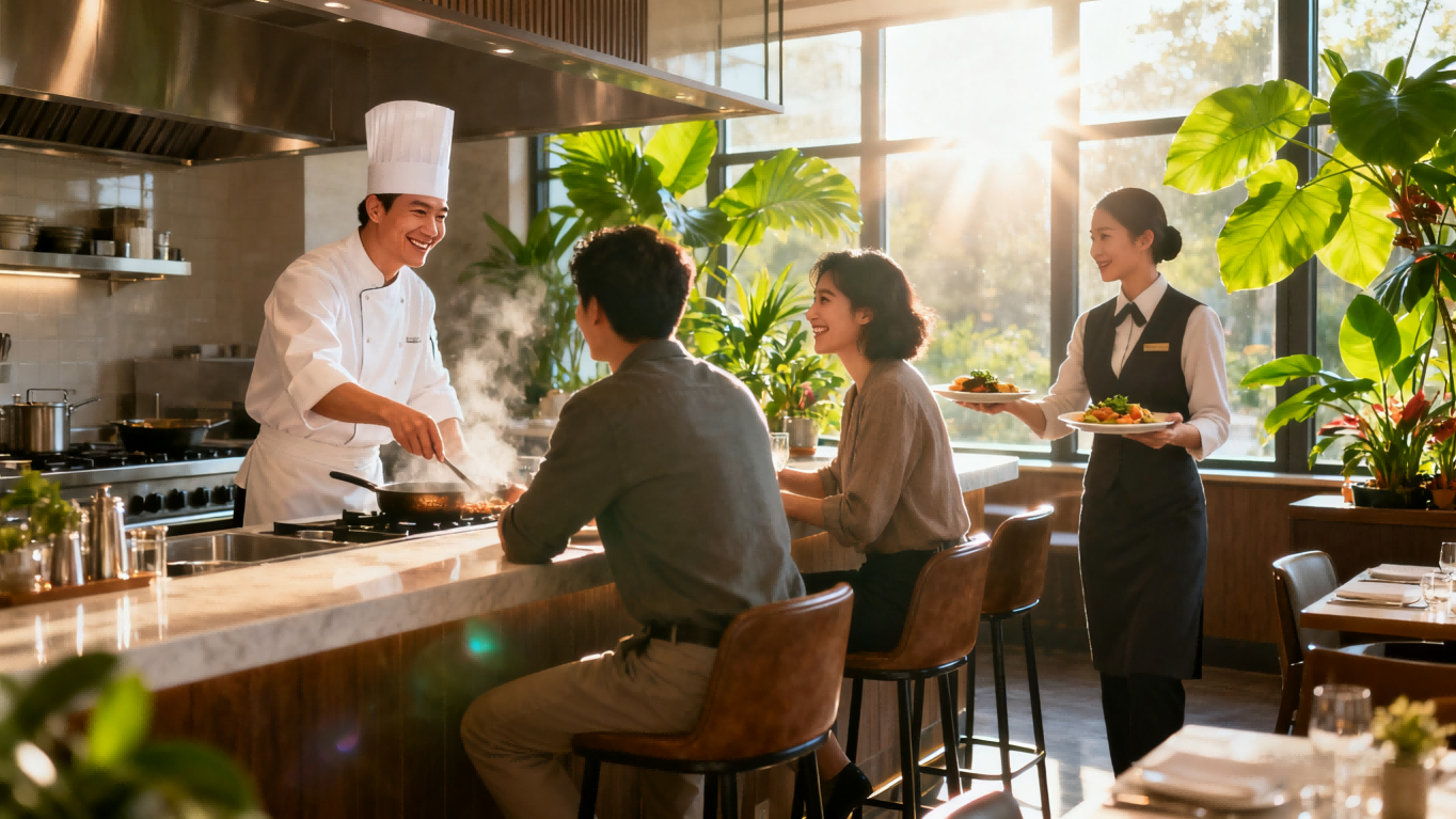 600元快餐2小时QQ服务深度解析,效率与成本的现代消费博弈