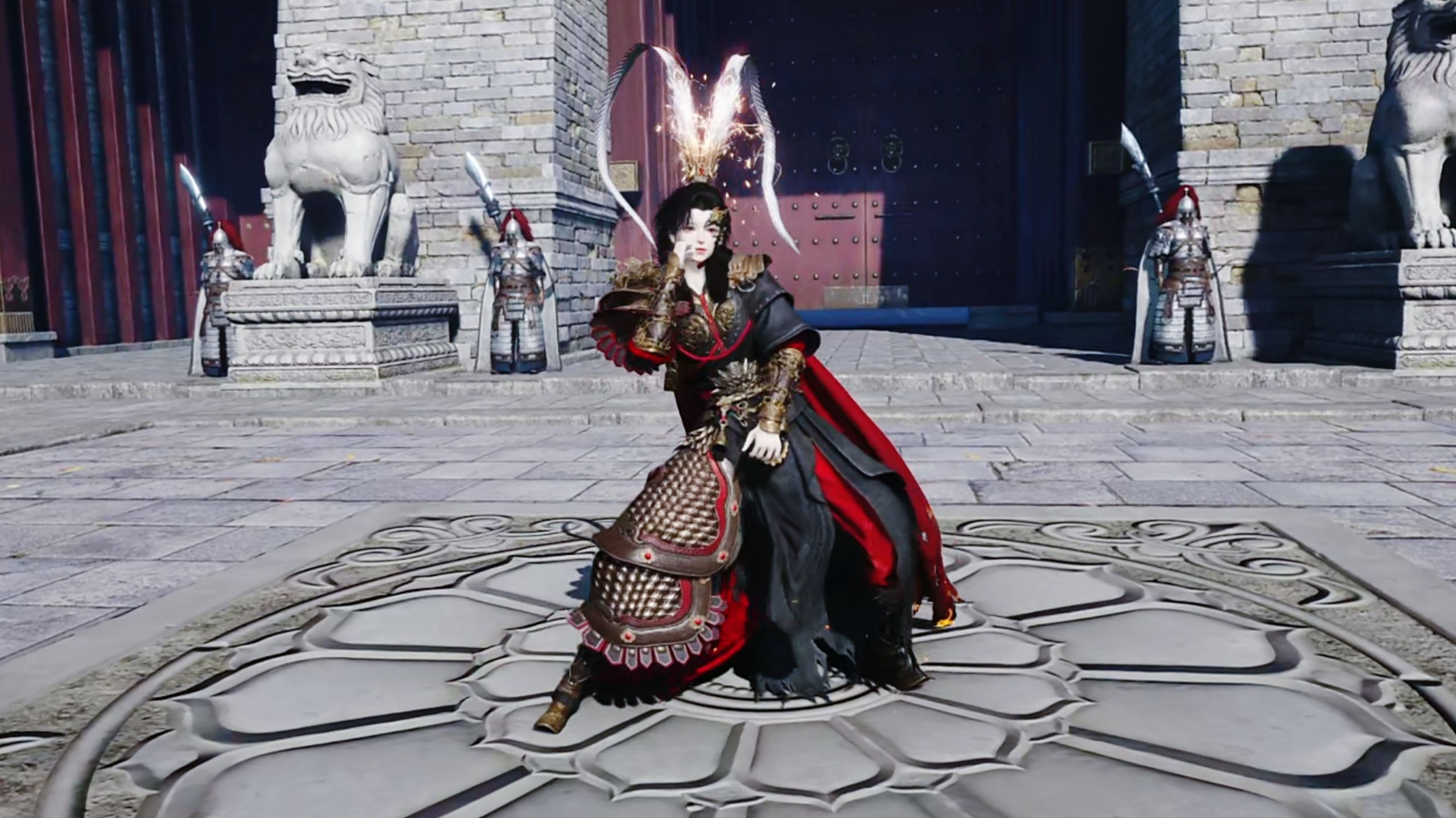 学生党必备：人到付款软件全攻略——从零基础到精通指南解析与提升