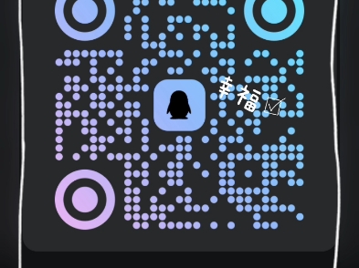 新手小白如何快速找到靠谱的品茶群并掌握品茶技巧