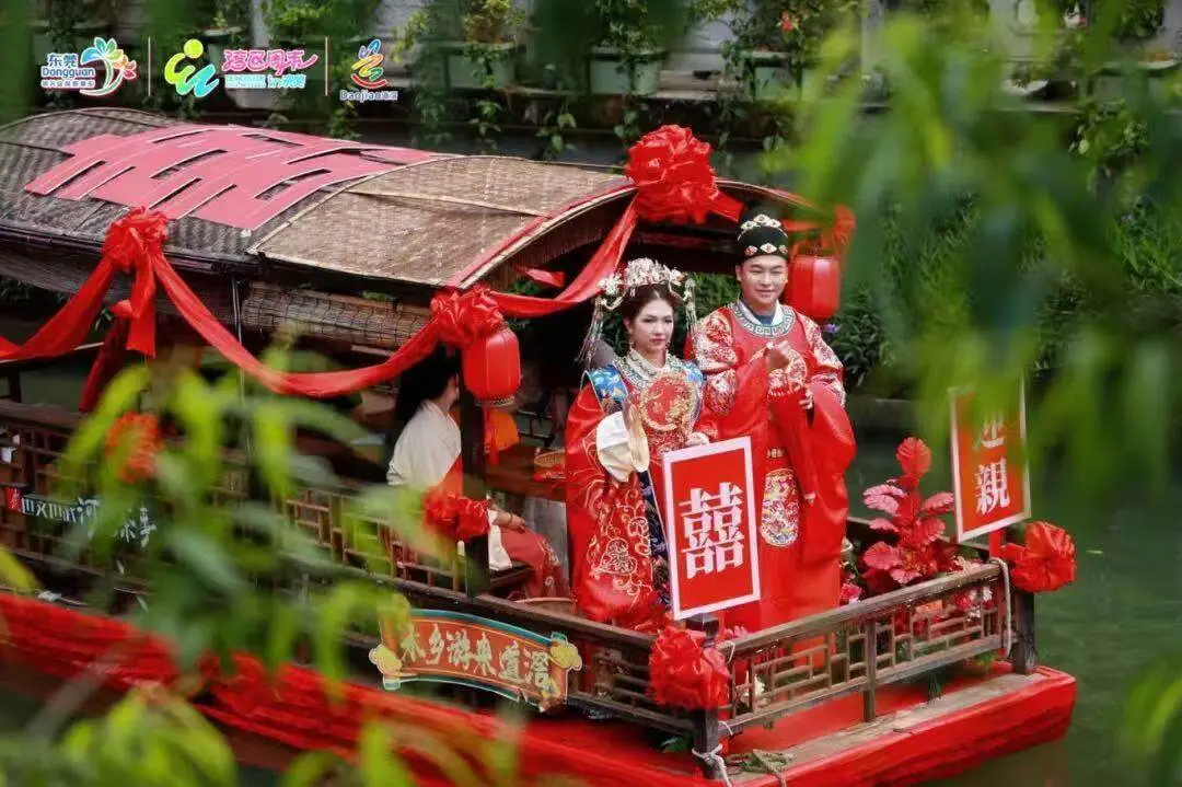 怀化饮茶文化探索与旅游景点盘点