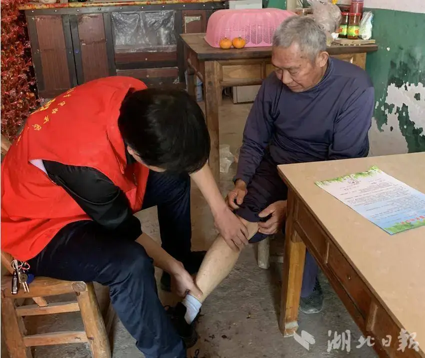 100元4小时上门服务电话究竟值不值