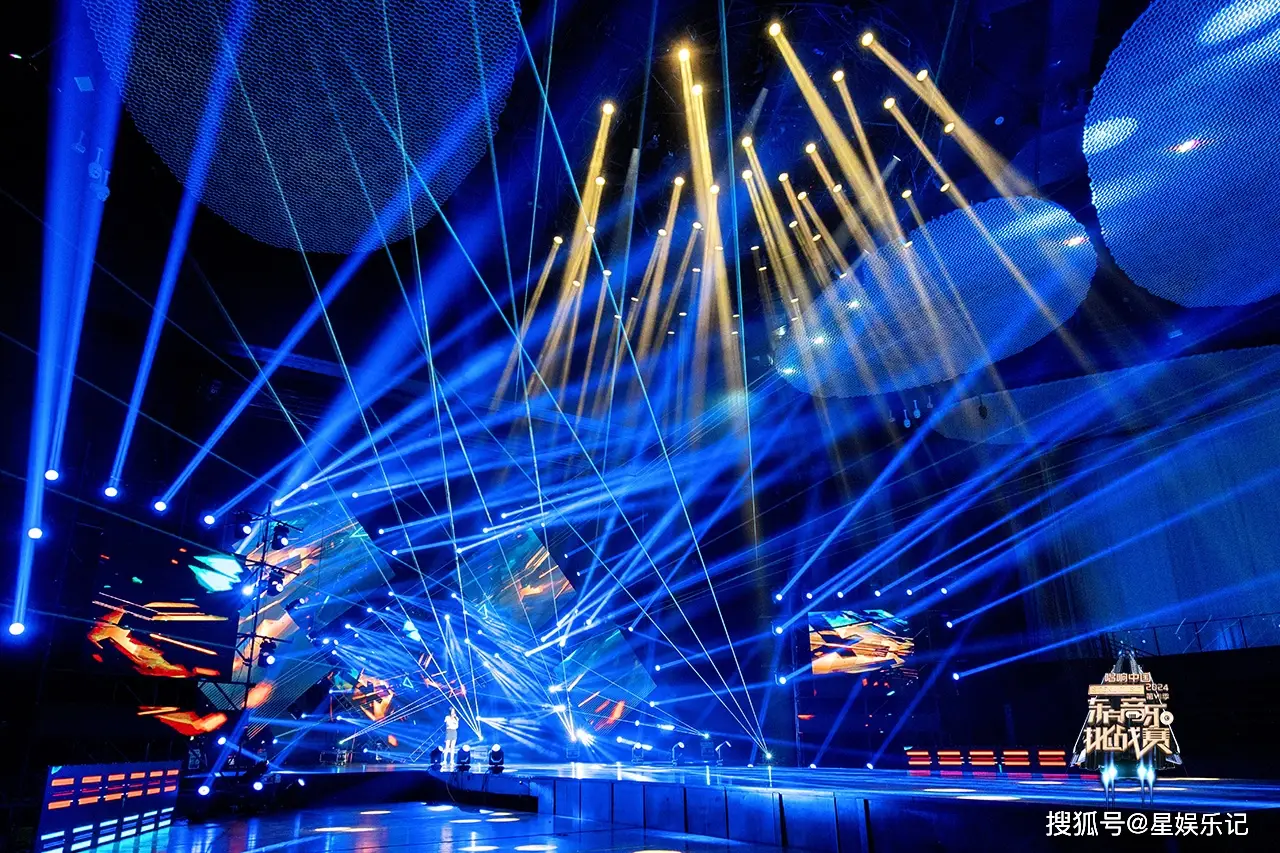 信阳海选性价比高的场子