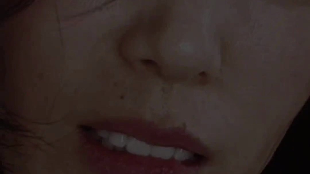 身体上火怎么办 中医泄火方法与实用建议