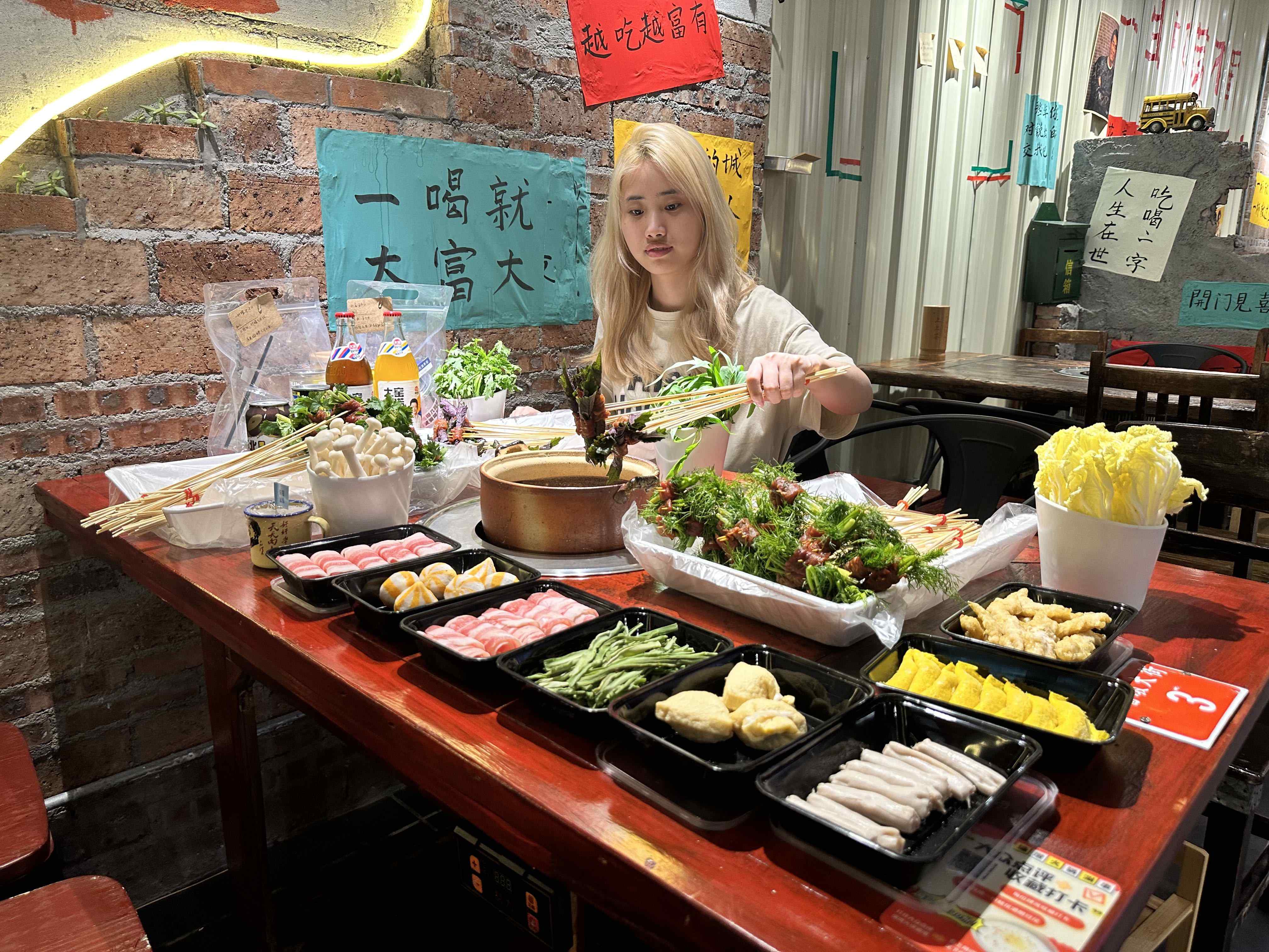 一场引人入胜的事件：快约到家到底靠不靠谱？专业人士为你揭秘真实体验