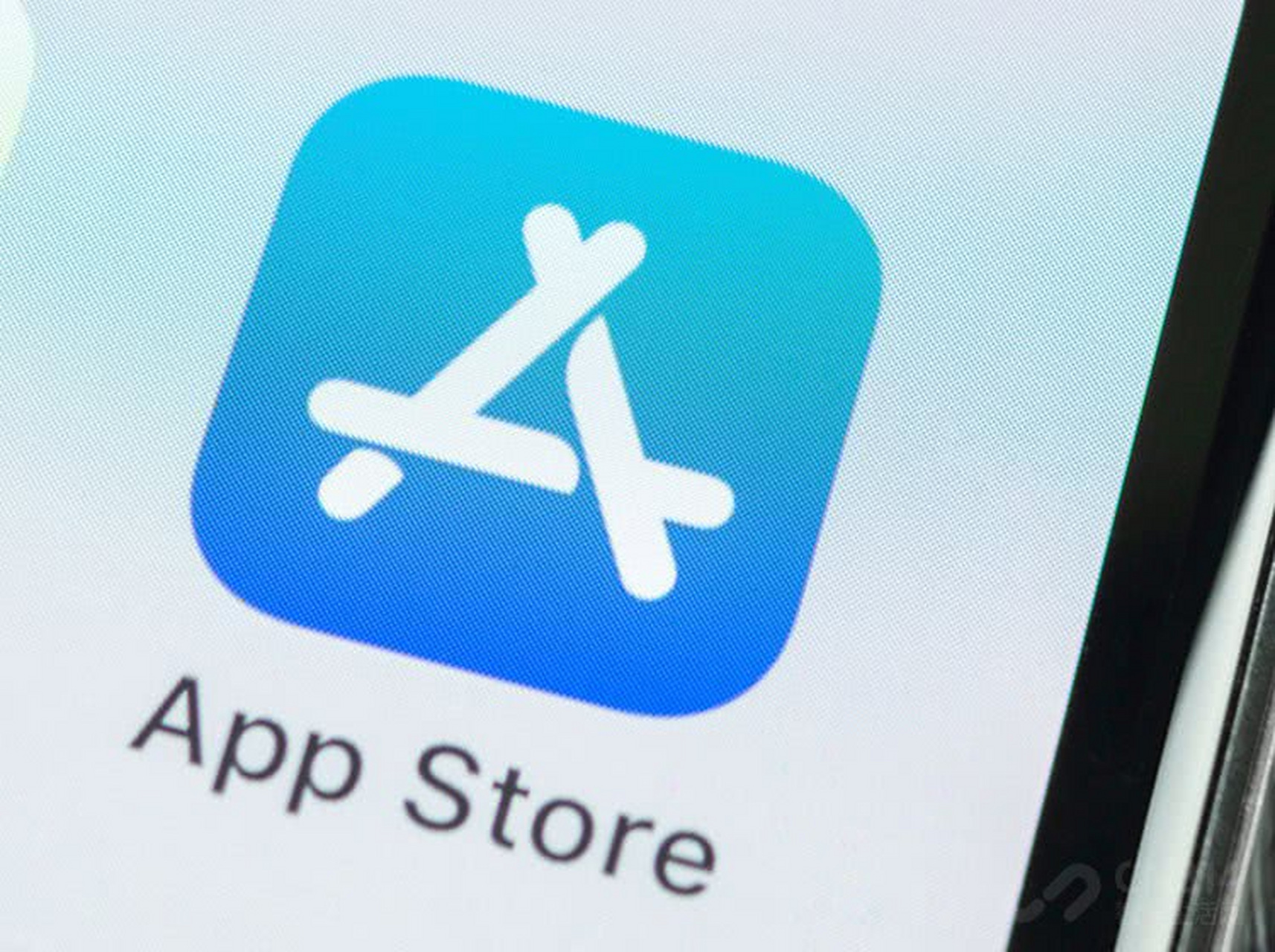 约床APP到底该怎么用才能避免踩坑？