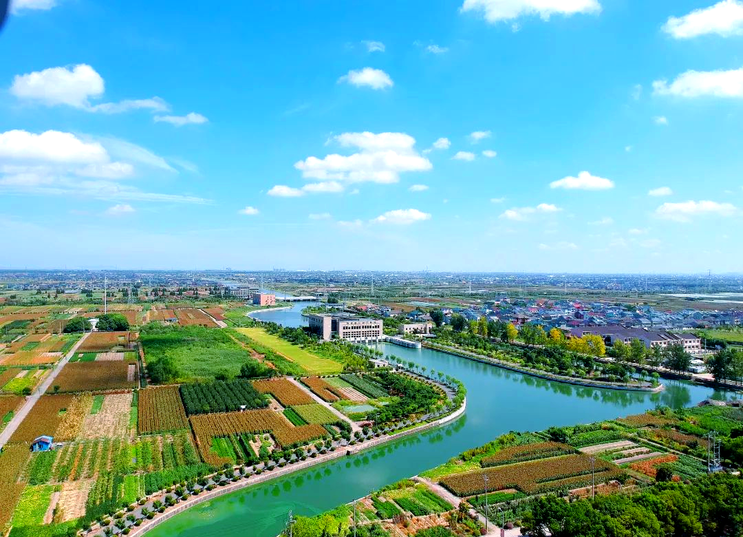 百元如何玩转爱情街？_揭秘余姚泗门省钱约会全流程