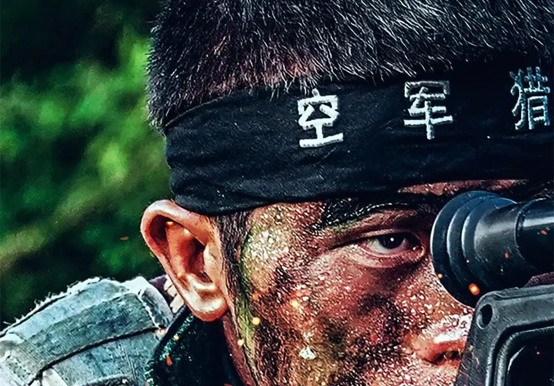 全国免费空降服务全解析：小白也能看懂