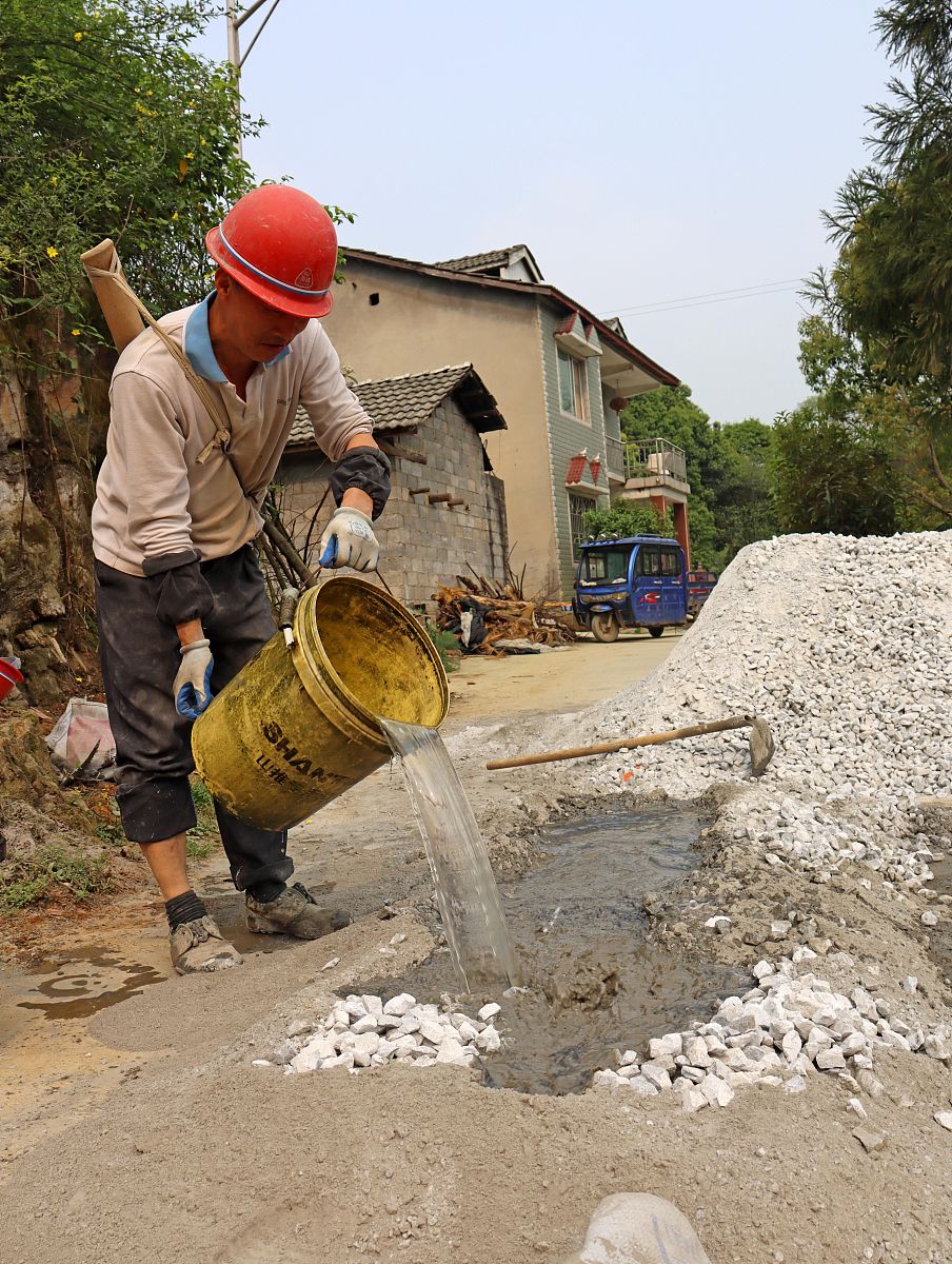 宾馆叫小姐服务常见问题全解析的全面揭秘