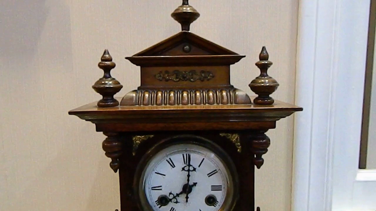 根据最新法律规定,怎么知道技师卖不卖可以从这几点看出来