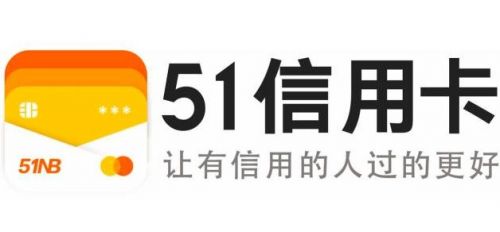 51茶楼论坛网到底适不适合新手小白呢