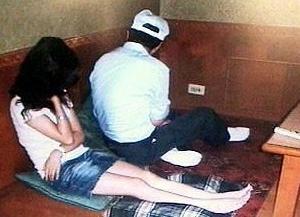 成都半套休闲场所深度解析,如何选择高性价比服务