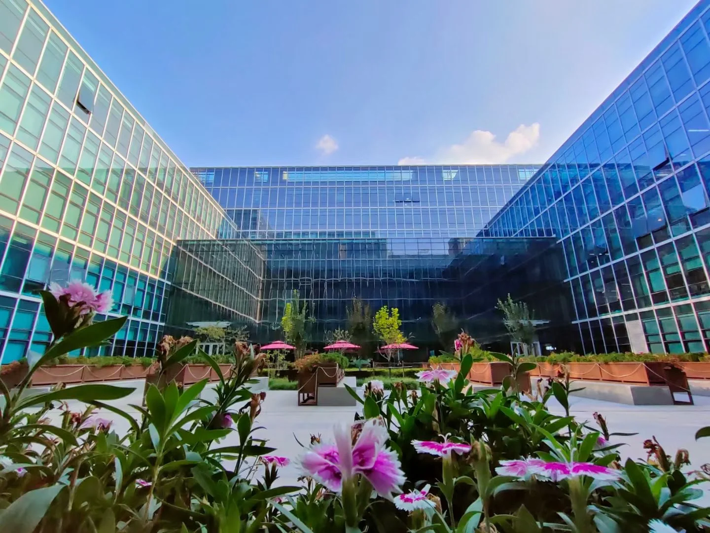 哈密同城生活服务与实用指南