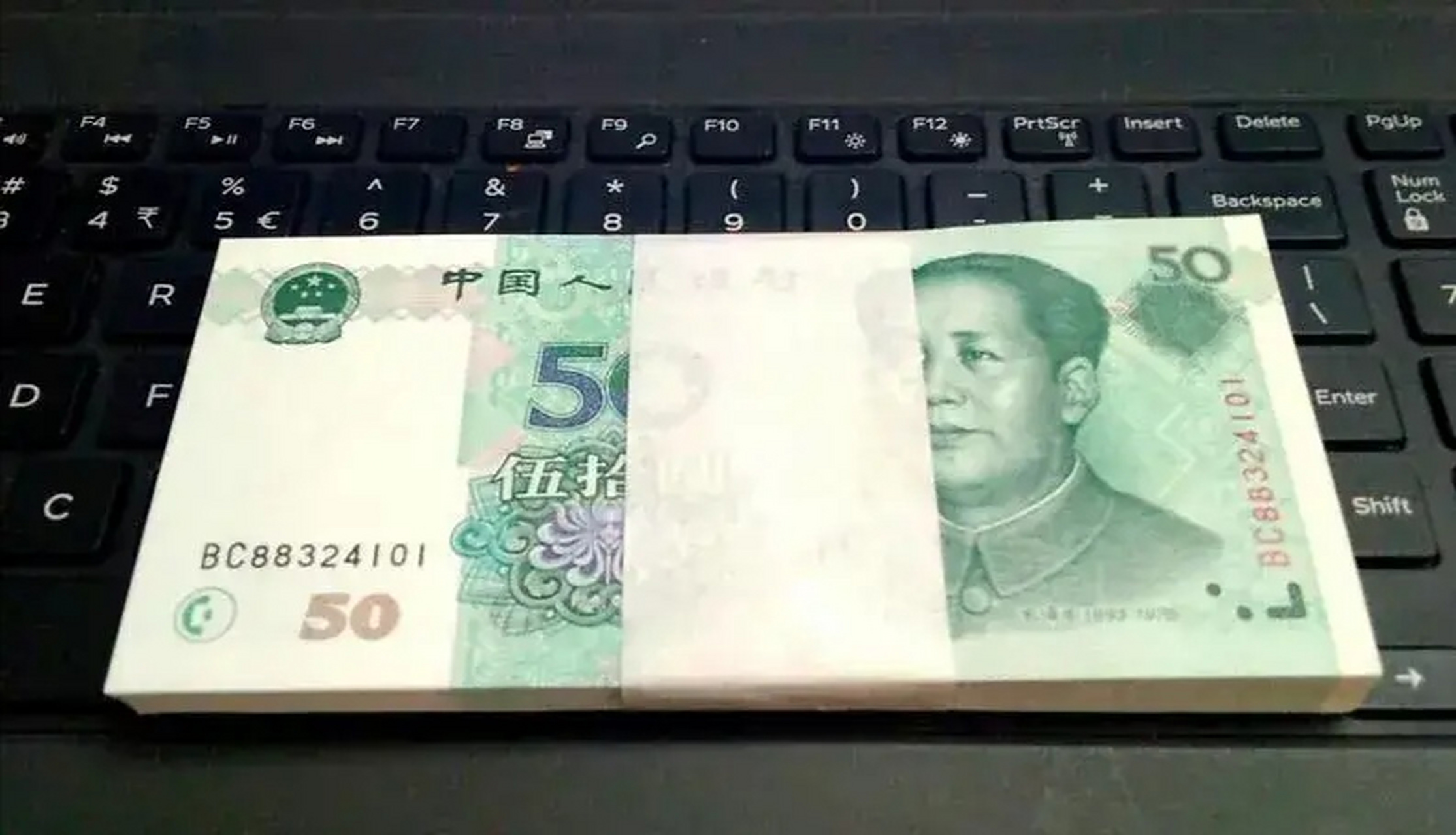 企业如何避免数据泄露？盟主安全官5000元级渗透测试实战拆解