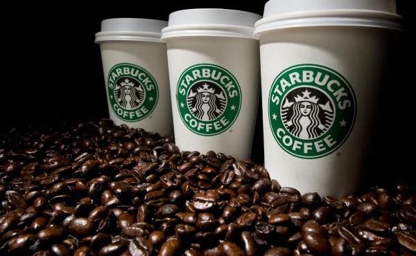 城市快餐新革命：300元3小时不限次数背后的消费密码