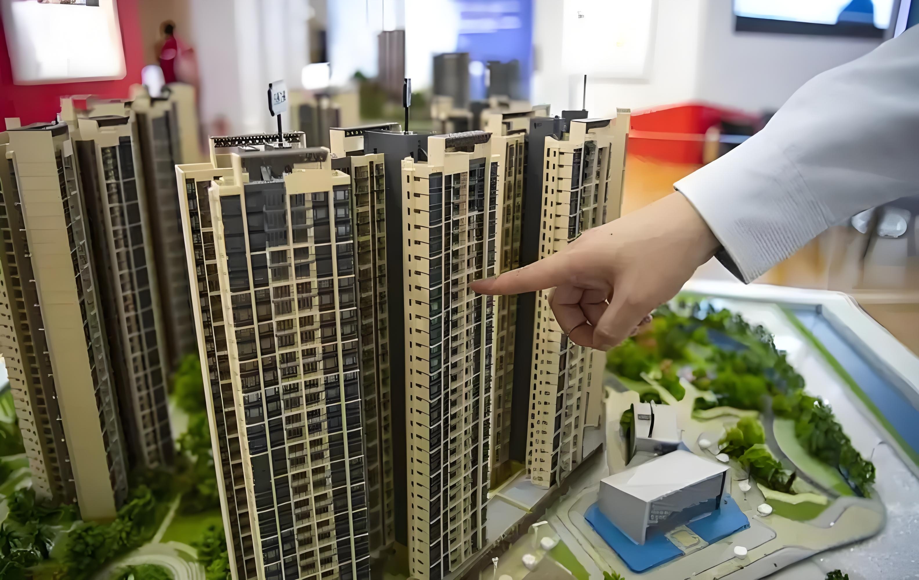 快餐小姐附近：当便利成为生活刚需时发生了什么？