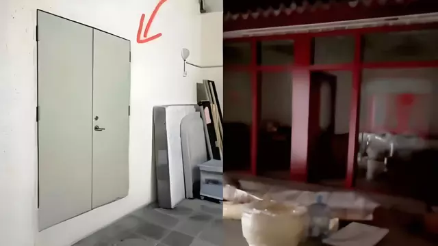 大学门口降一半车窗暗藏什么玄机_3类风险规避指南