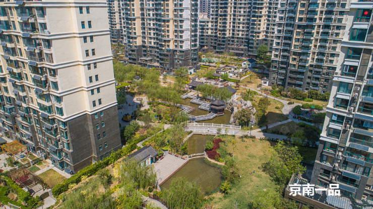 一品楼与品凤楼的文化论坛对比,传统建筑中的雅集精神如何传承