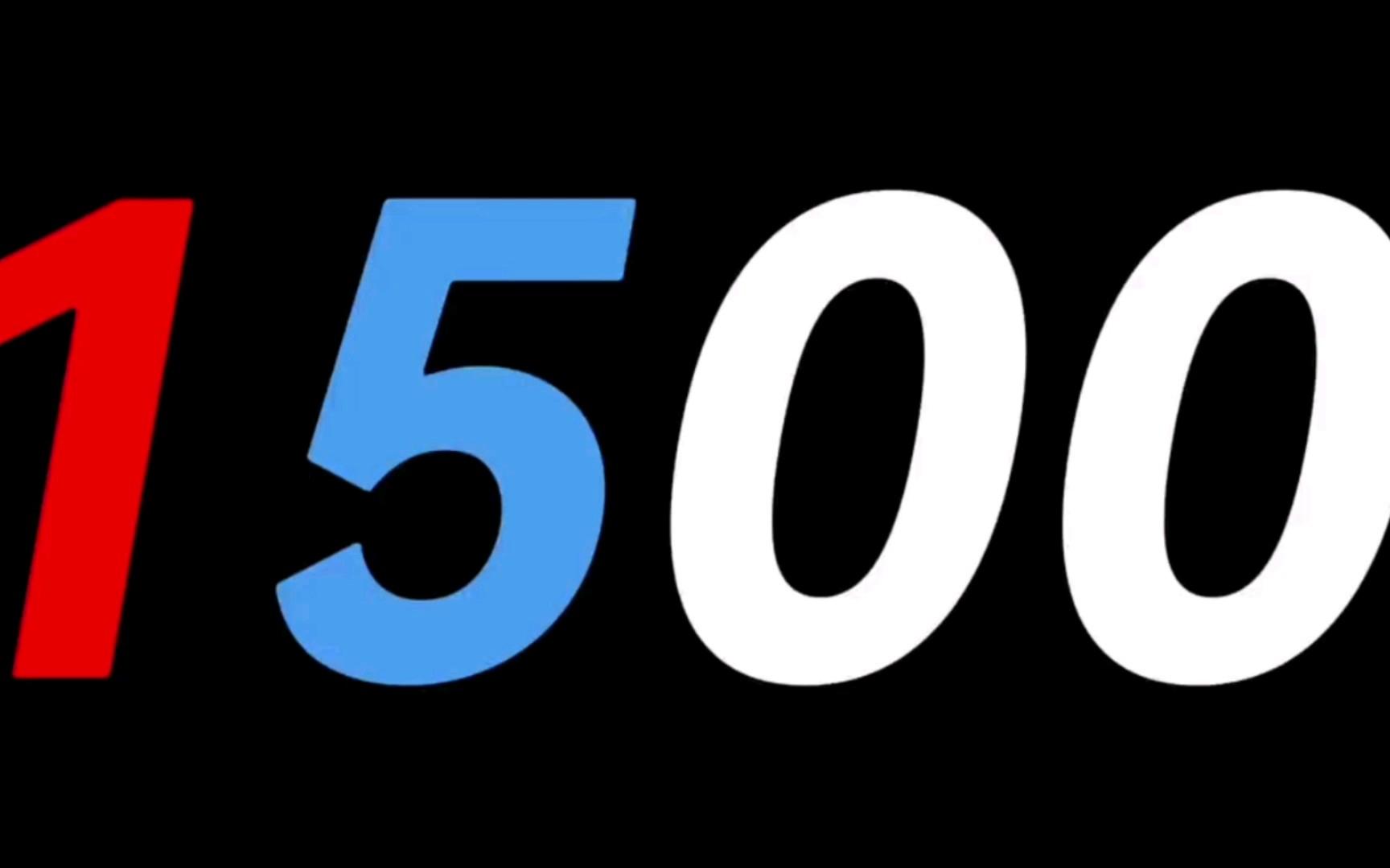 月均1500元生活费怎么花？在校大学生消费行为全解析（大学生月均1500元生活费如何安排）