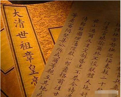 上海老茶客私藏地图：从外滩到弄堂的品茶进化之路