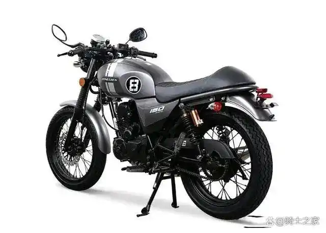 宁波鄞州区150一条街具体位置及探访价值解析