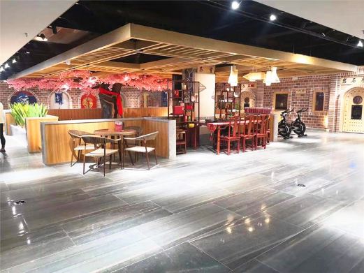 广州番禺9598水汇全攻略：新手必看体验指南完整版