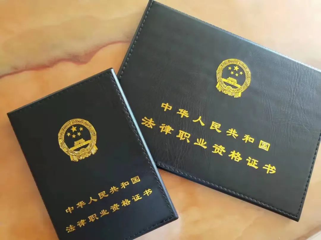 如何避开附近100炮约陷阱？_3分钟看懂费用构成与司法风险