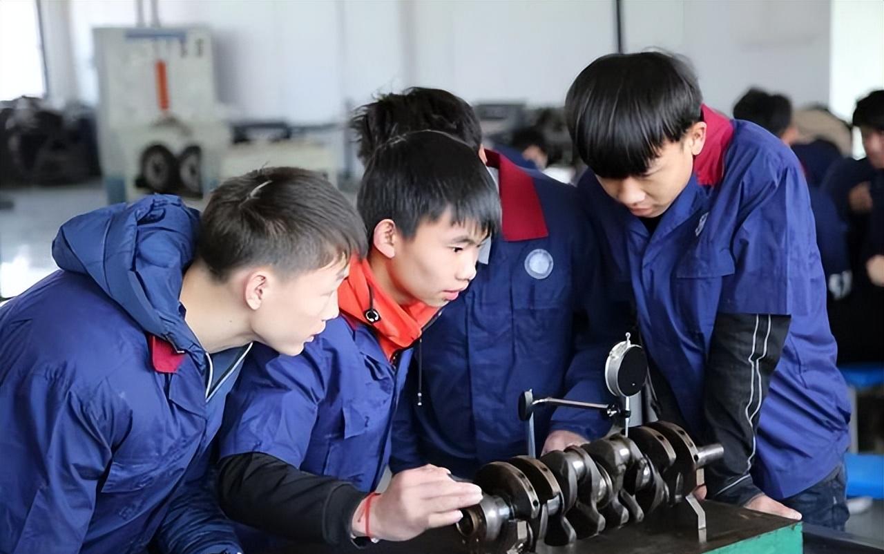 韶关职校400元随叫随到具体是啥意思