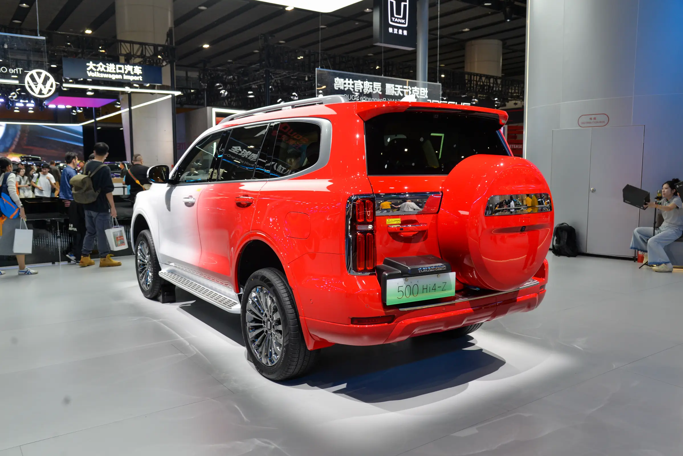 500元3小时不限次数快餐是否真的划算