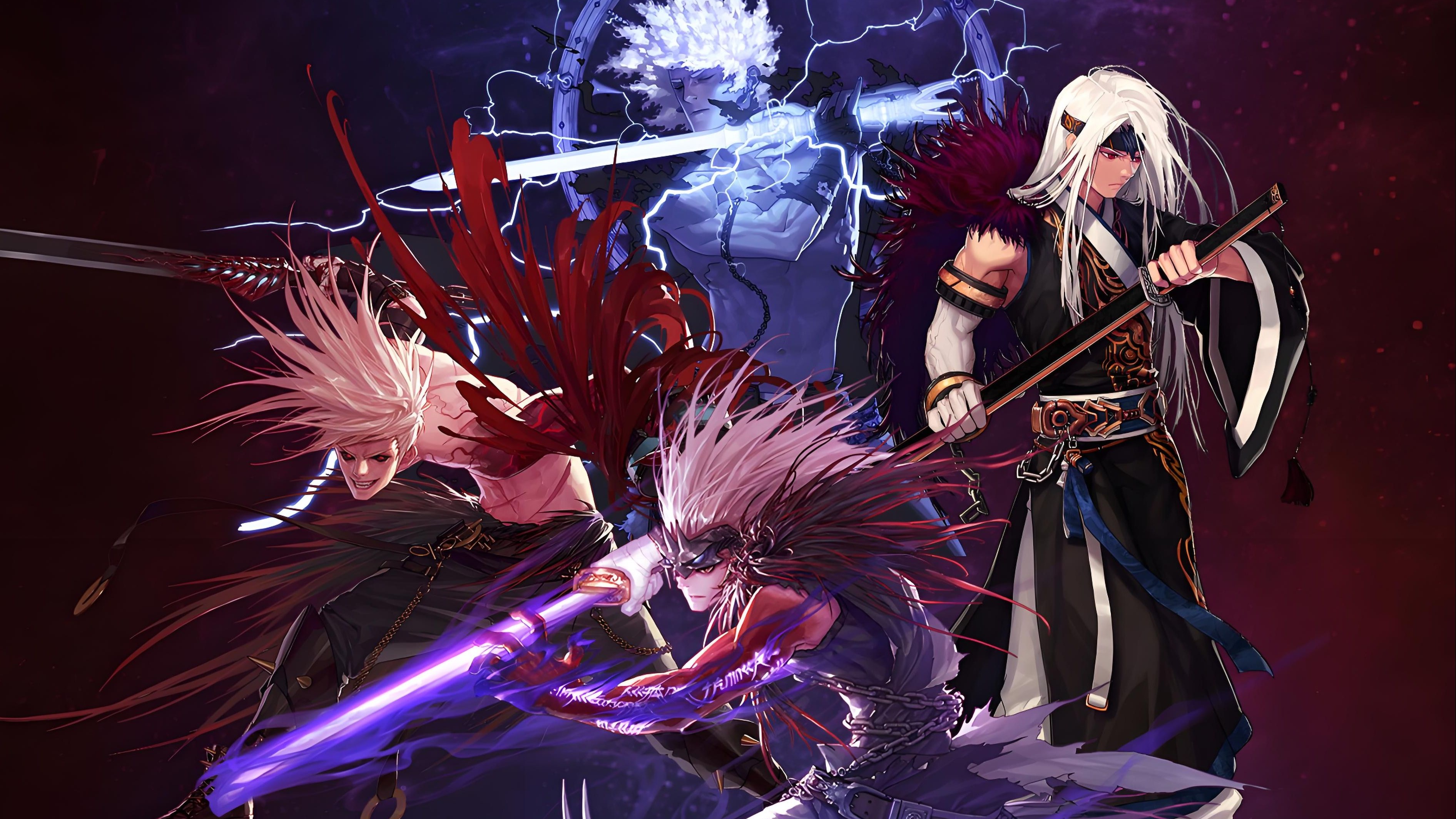 上门卖身电话60元现象深度解析与应对指南