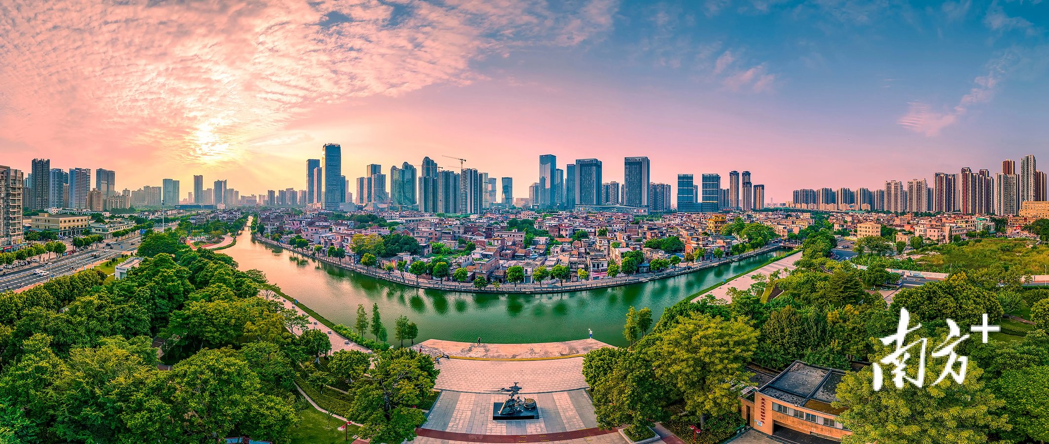 动静追踪：佛山南海区小巷子里100块钱的真的划算吗？2025年实测费用明细与避坑攻略