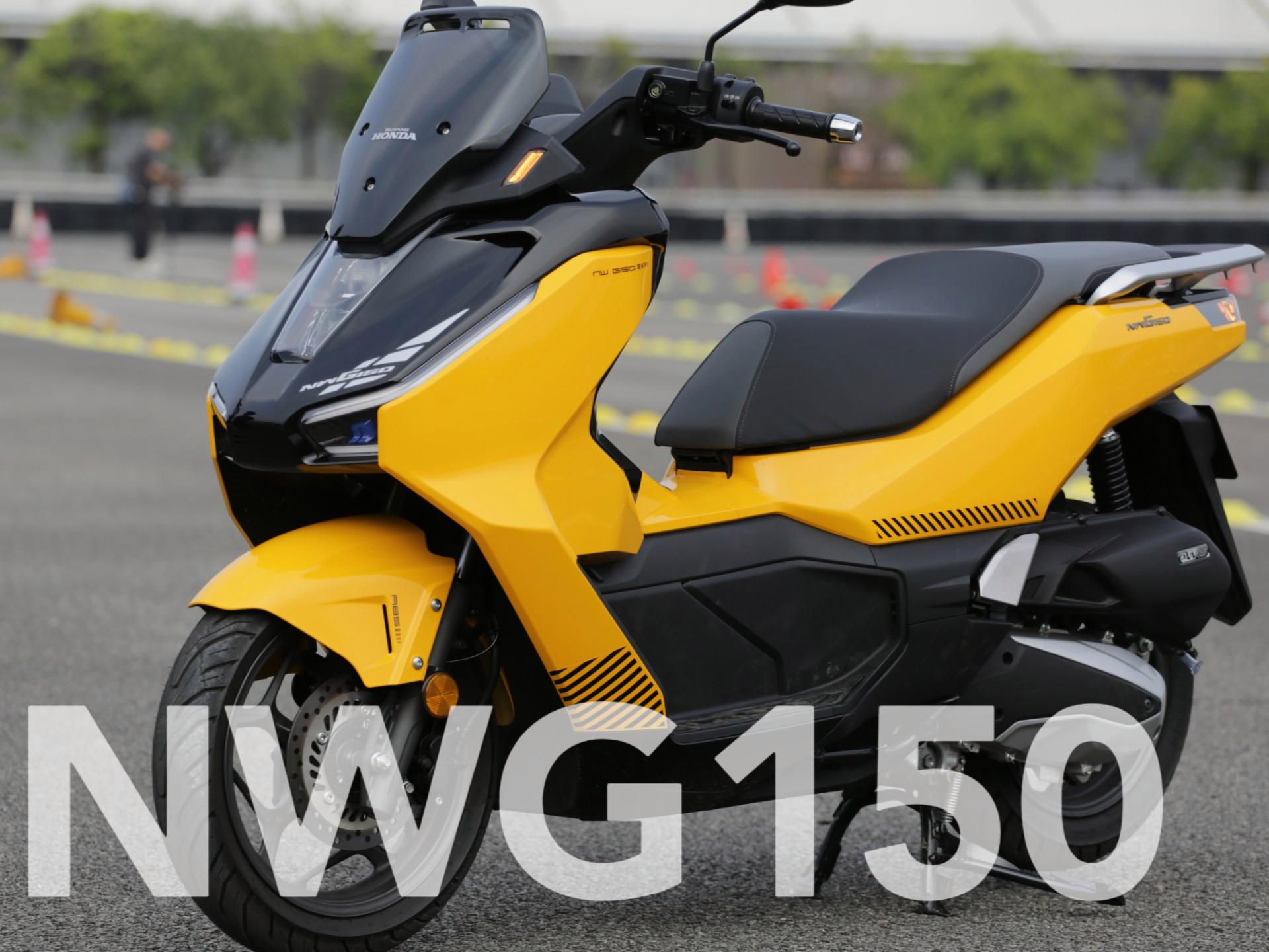 城中村150元低价住宿现象调查，颜值与生存的经济学博弈