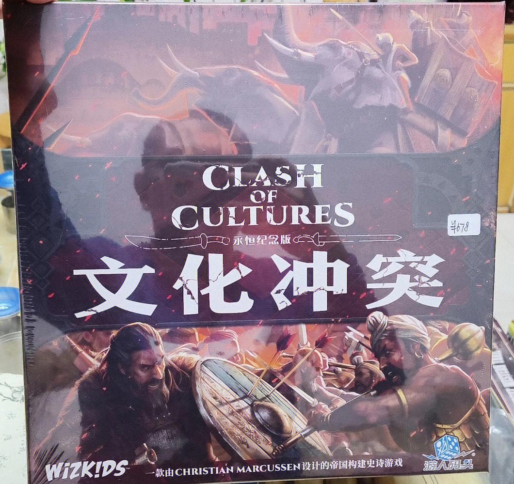 合肥品茶文化探讨与茶叶品鉴指南