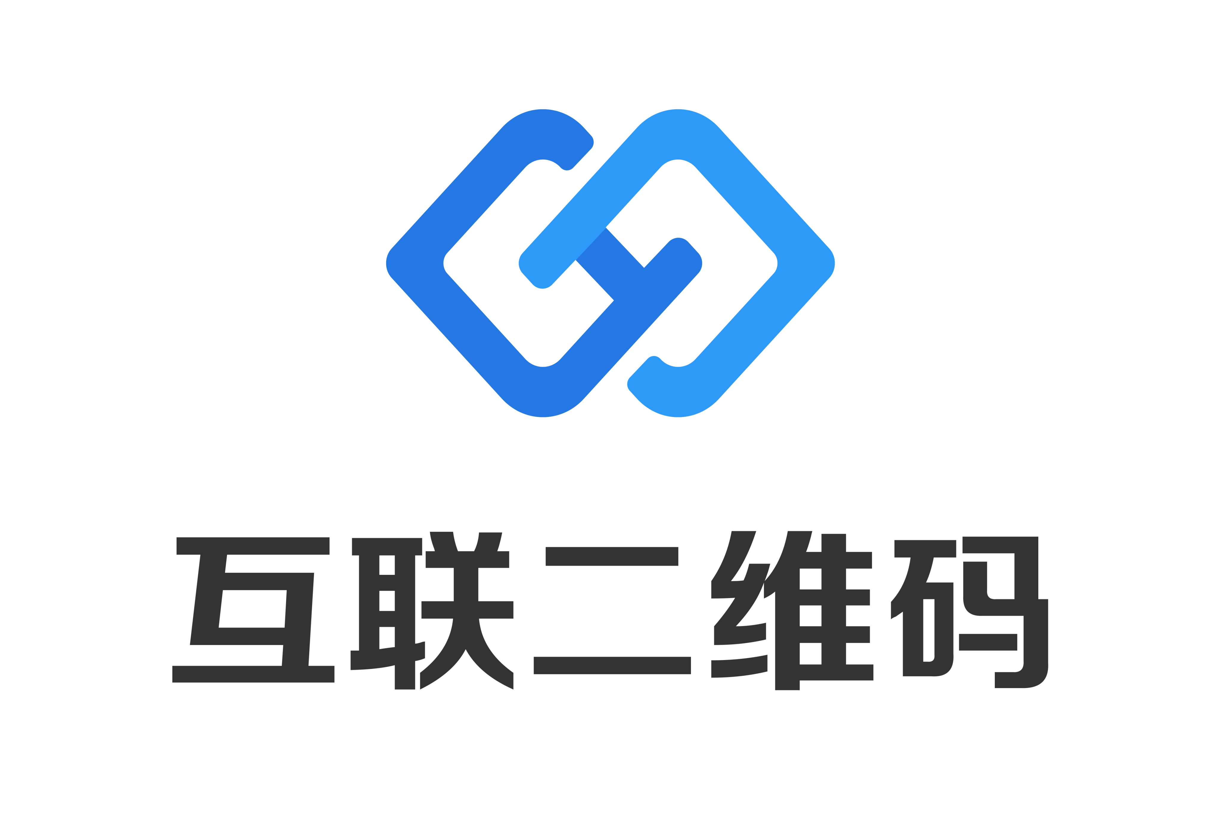 全国空降同城二维码究竟是什么？