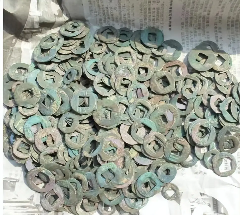 城中村改造如何省200元？拆解费用构成与避坑指南全解析