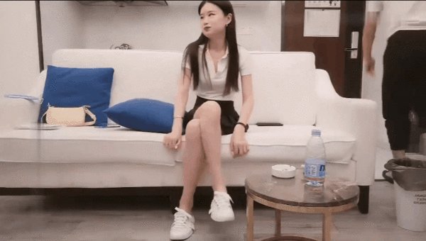 救援进行：探花都是怎么约的？深度揭秘背后逻辑与真实体验分享