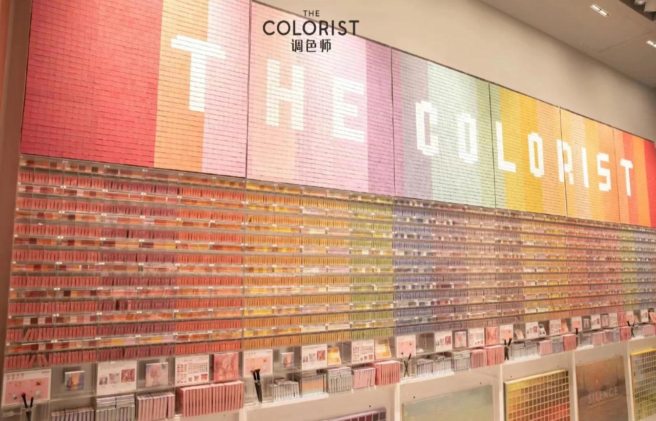 少女成长必修课：揭秘Z世代最爱的五大垂直论坛