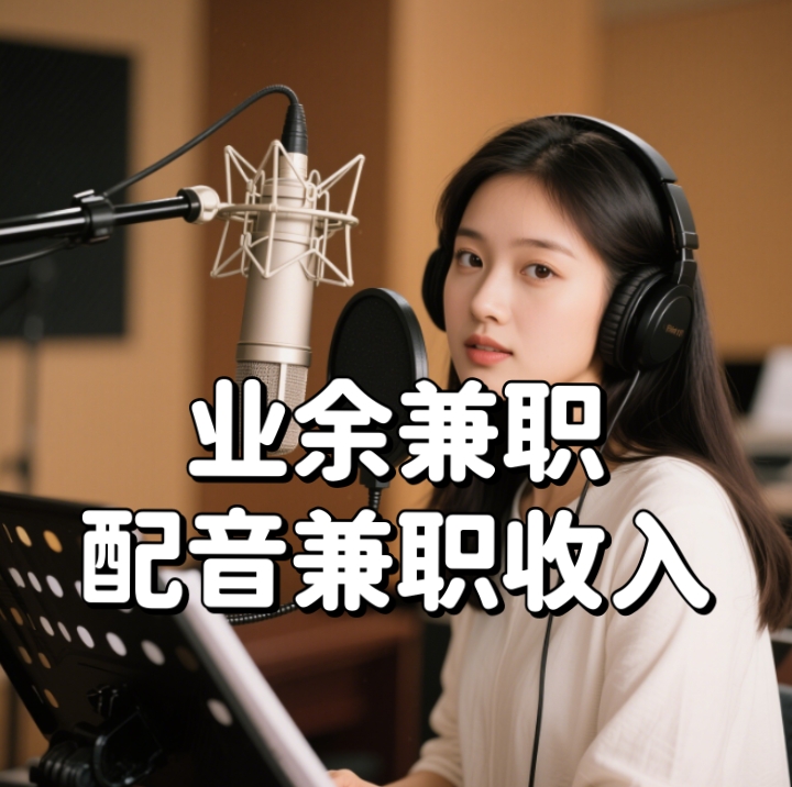 如何避开300元附近人陷阱？_400元接单全流程避坑指南