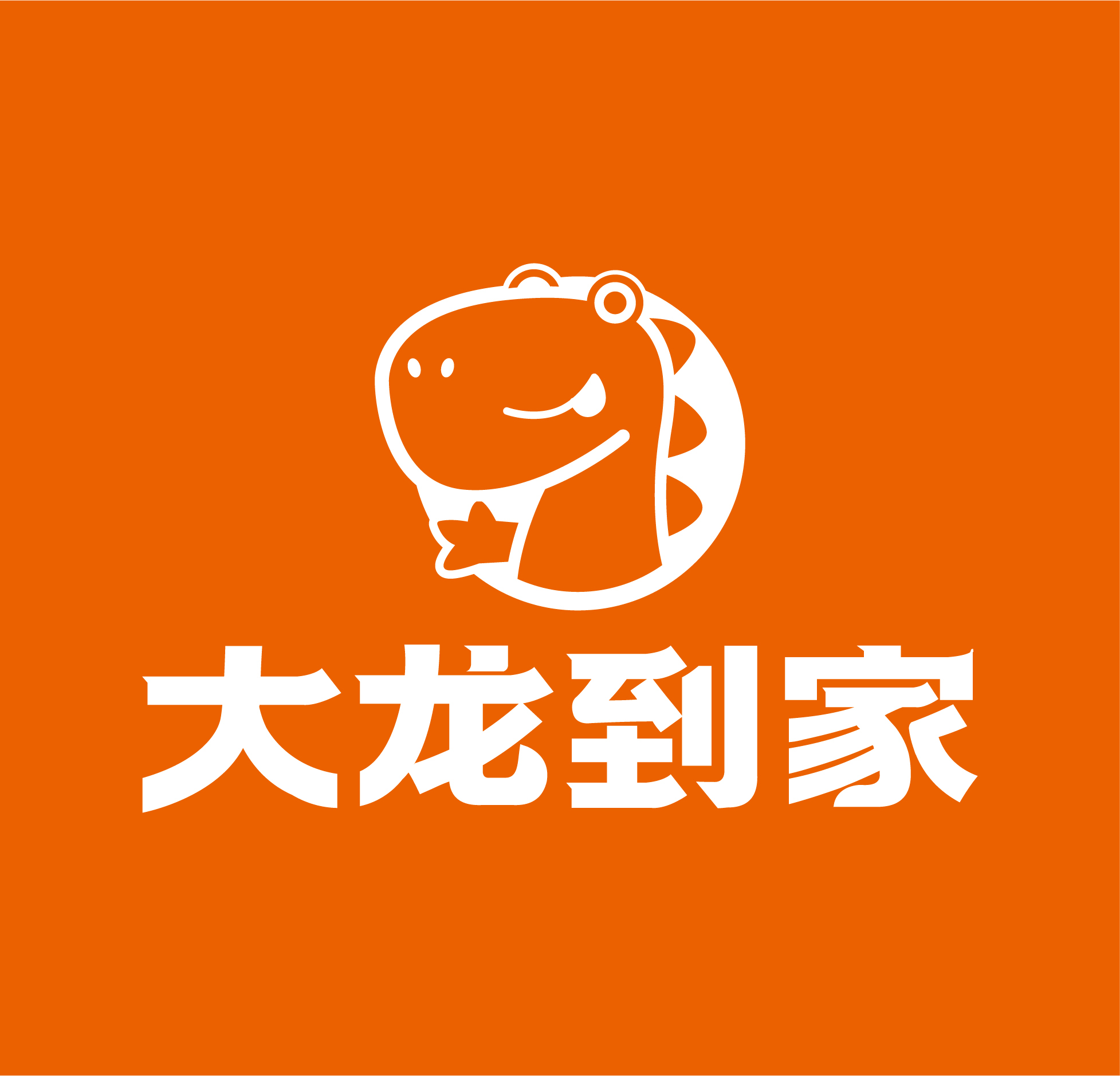 调查揭晓：东郊到家服务过程是否全程录像