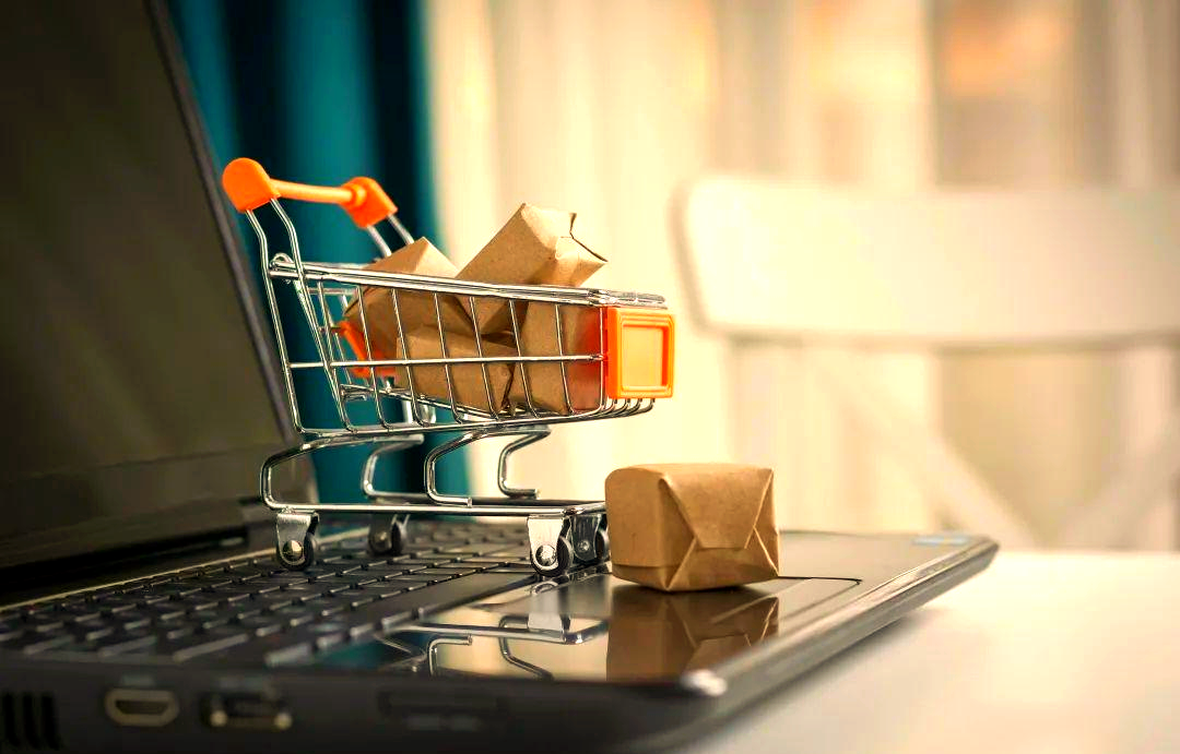 不懂茶如何避坑？滴滴品茶APP全流程帮你省30%购茶费，让你茶叶投资更聪明