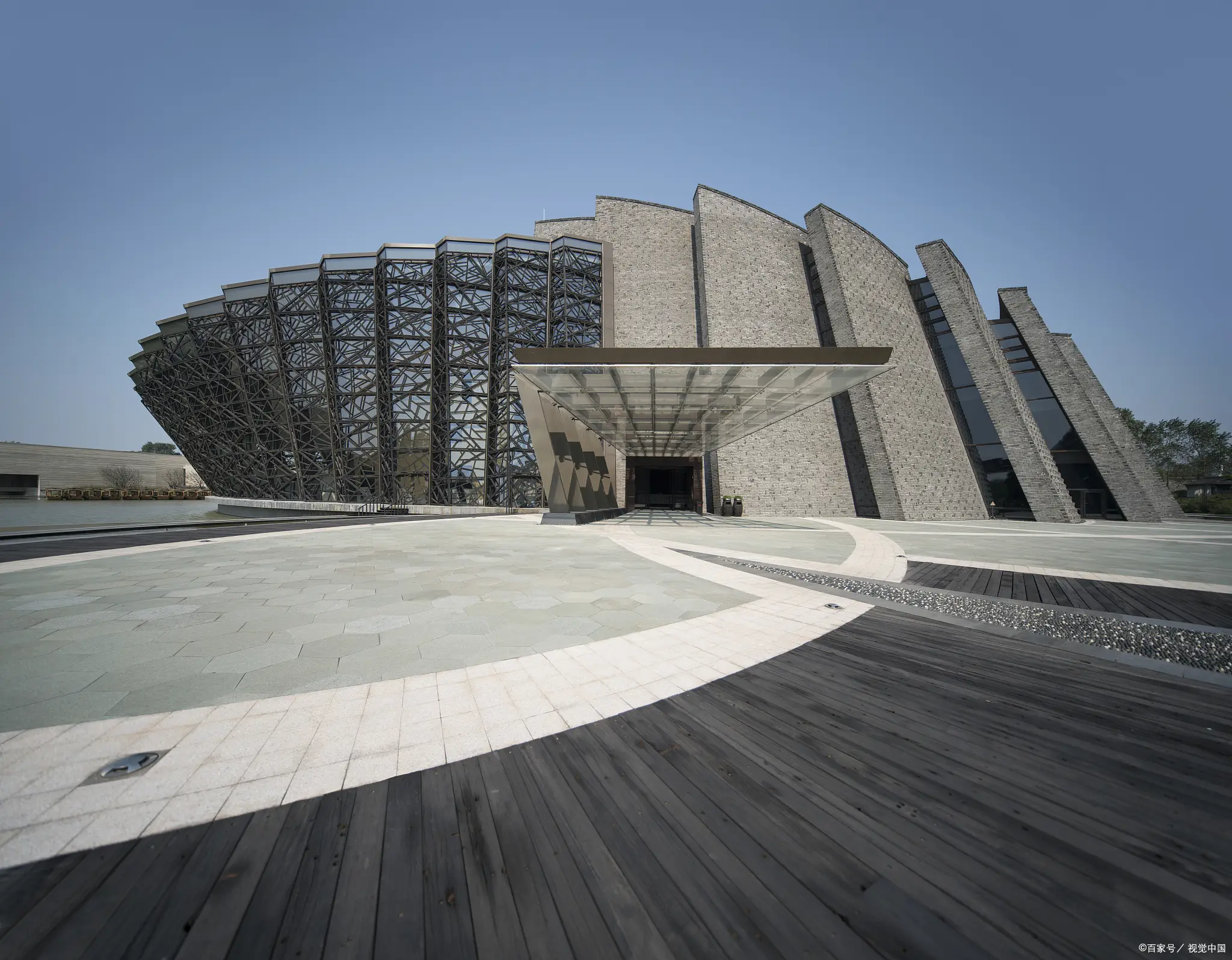 新乐100元3个小时约