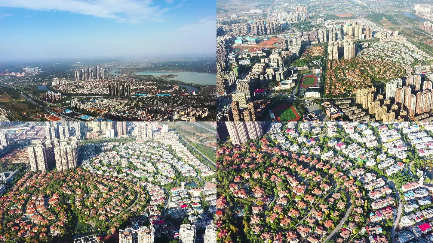 长沙星沙二区还有站街现象吗？实地探访告诉你真相的深度解析