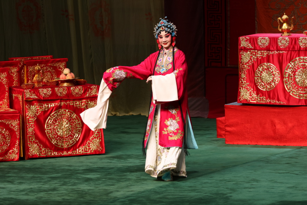 武威妹子哪里有_3大靠谱渠道实测省70%时间