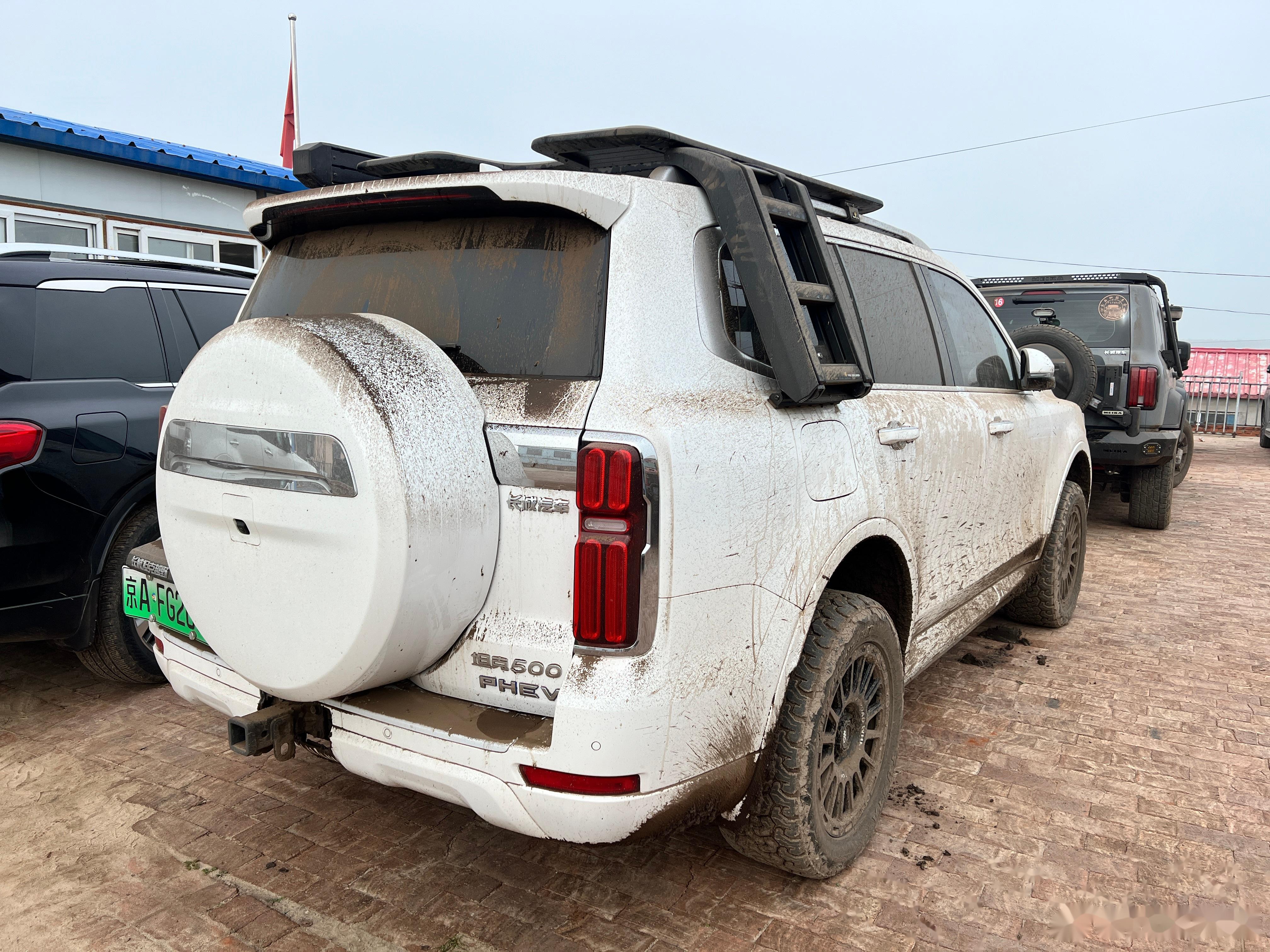 500元畅享上海快餐的背后：中产消费降级还是商家精明收割