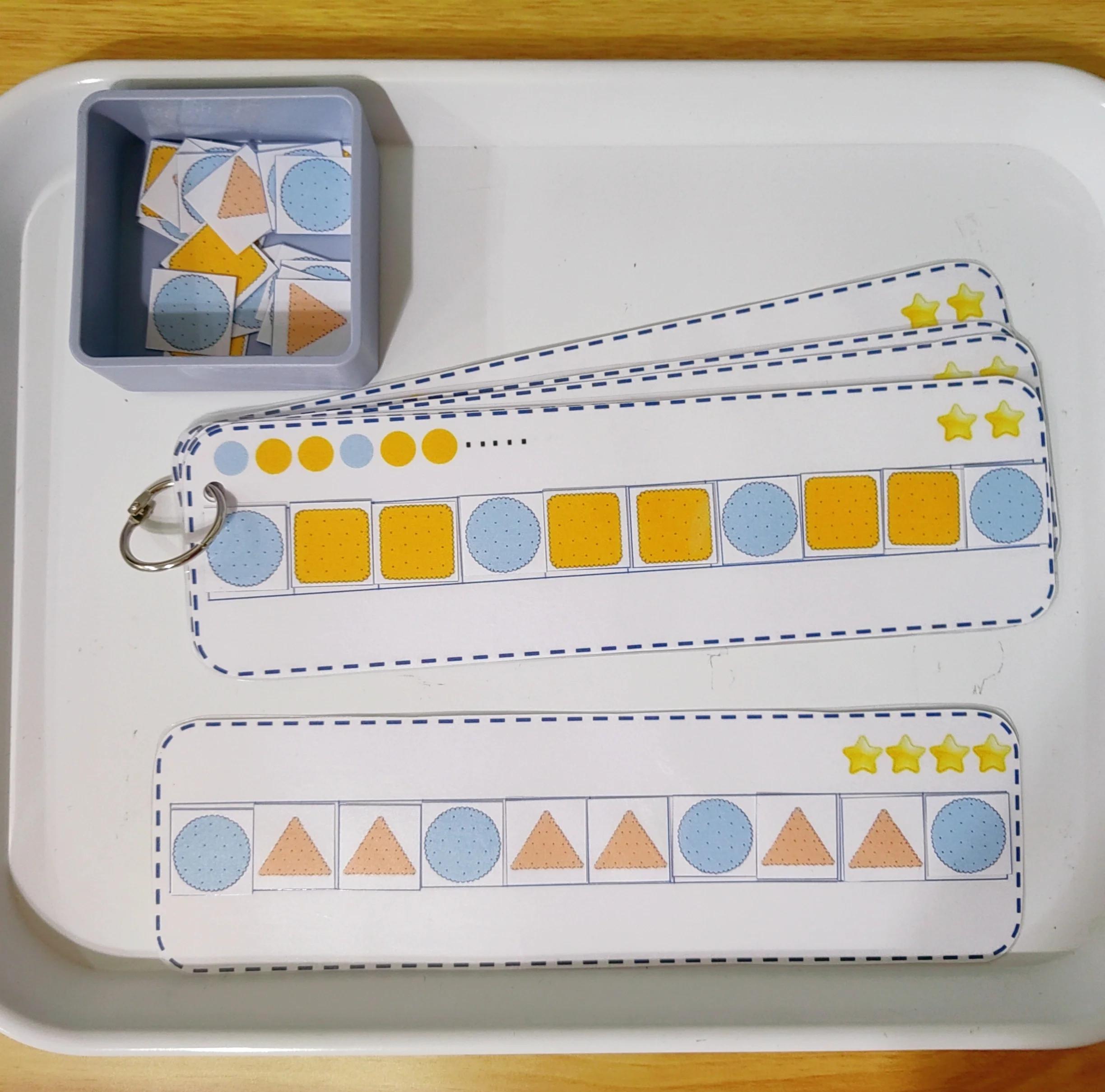 火车站附近隐藏玩法大揭秘：探索趣味与实用攻略