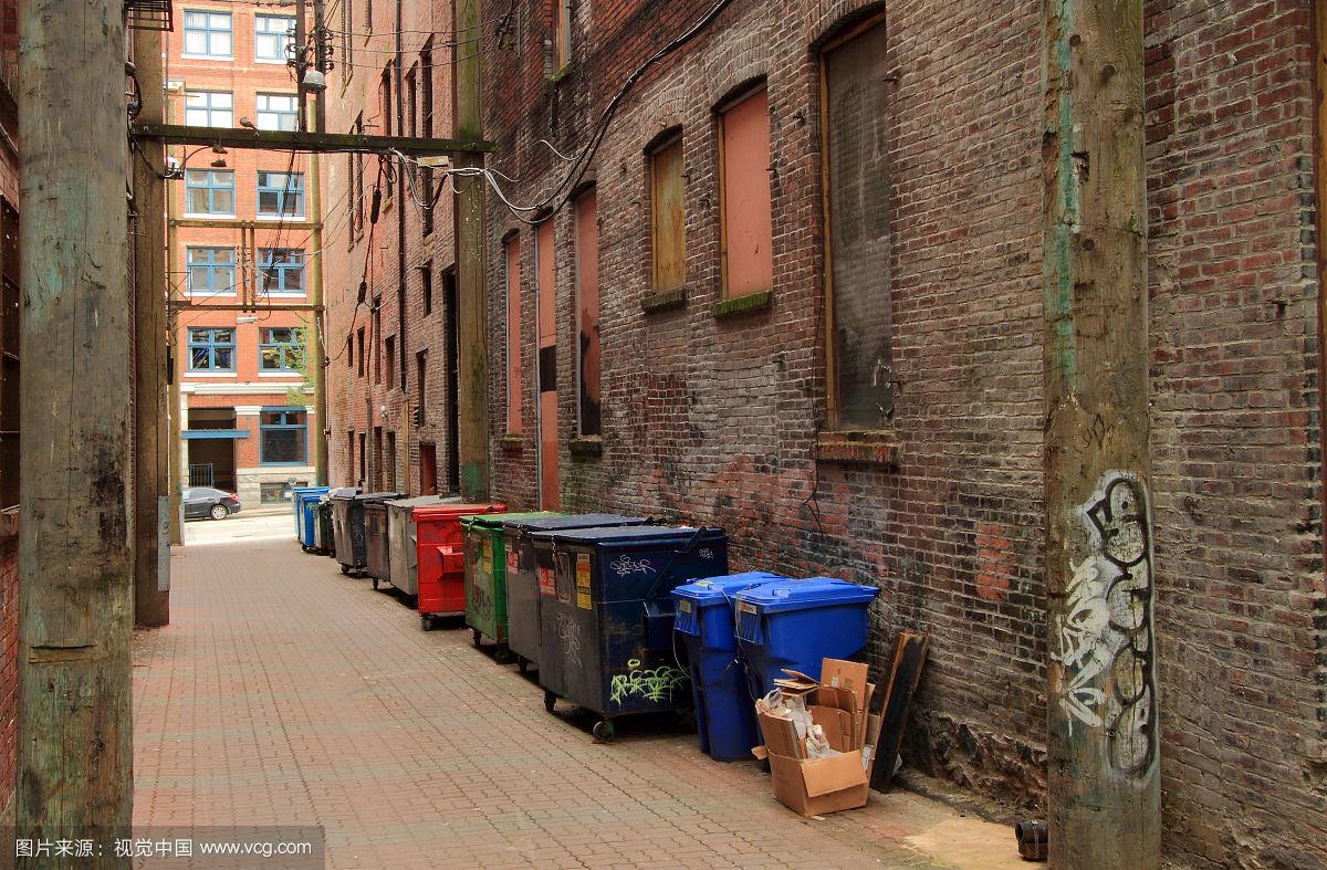 十四村公园后巷怎么走_3分钟看懂避坑路线图