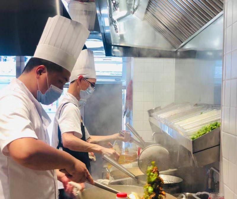 QQ快餐人到付款全攻略：新手必懂的操作指南及实用技巧