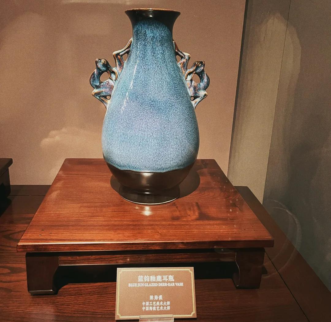 抚顺一条街150元背后的消费密码,市井烟火中的经济哲学