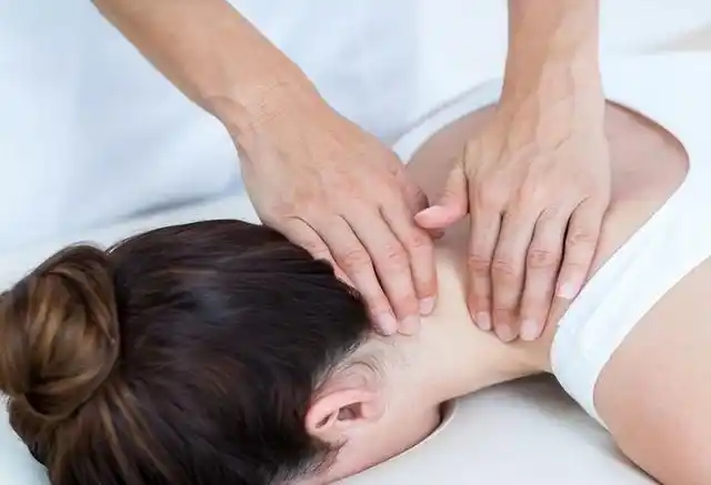 近日报道曝光,日本按摩大学生到底靠不靠谱？真实体验与行业现状全解析