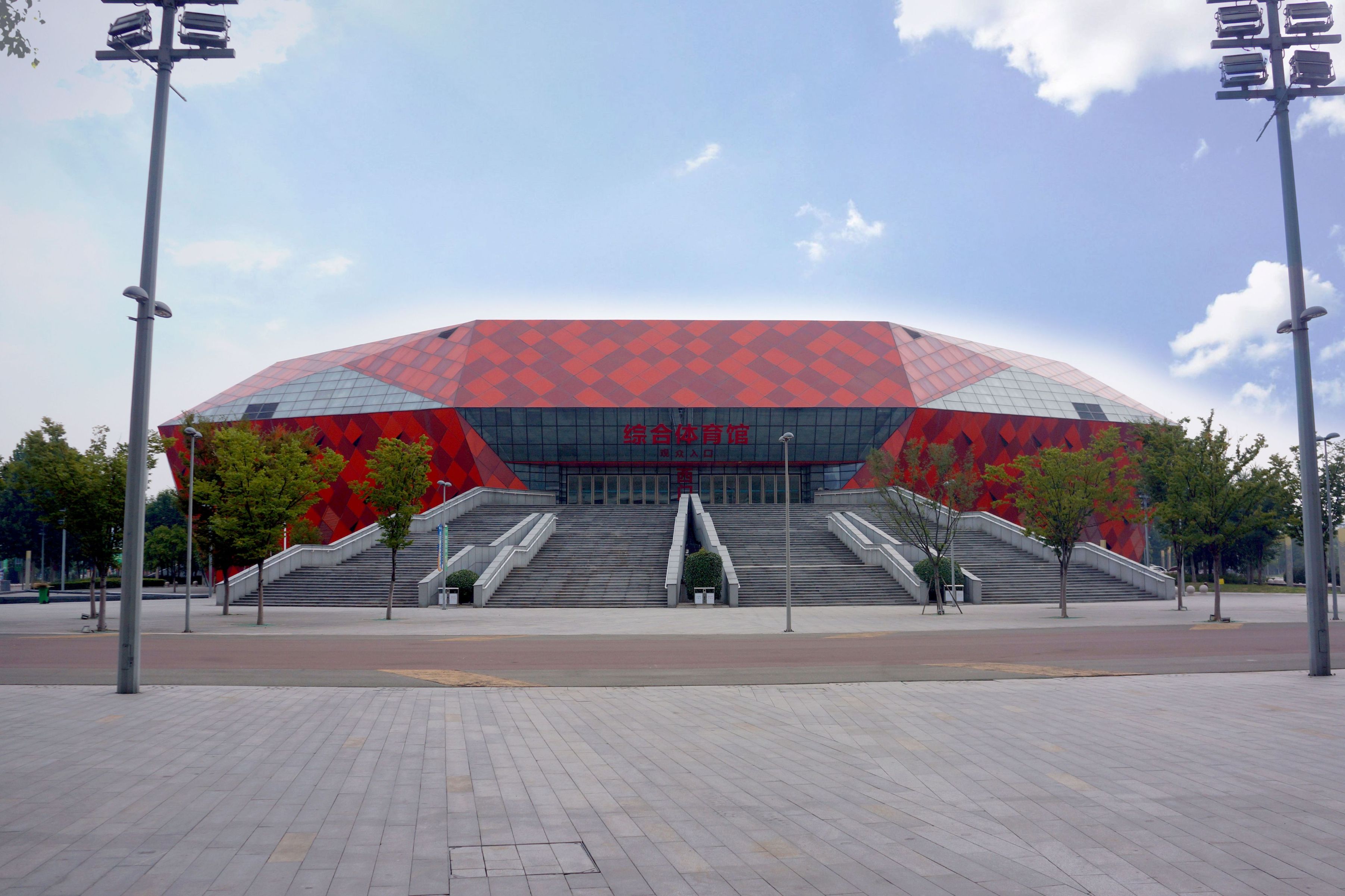 济宁宾馆住宿后服务该如何称呼