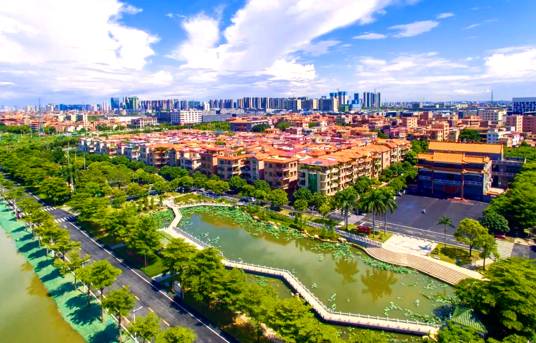 沂水南庄百元小巷探秘，烟火气与性价比的绝妙结合